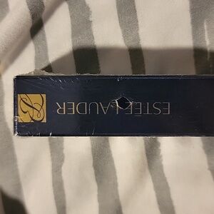 Ester lauder double wear lip pencil